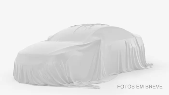 CHEVROLET Astra Hatch